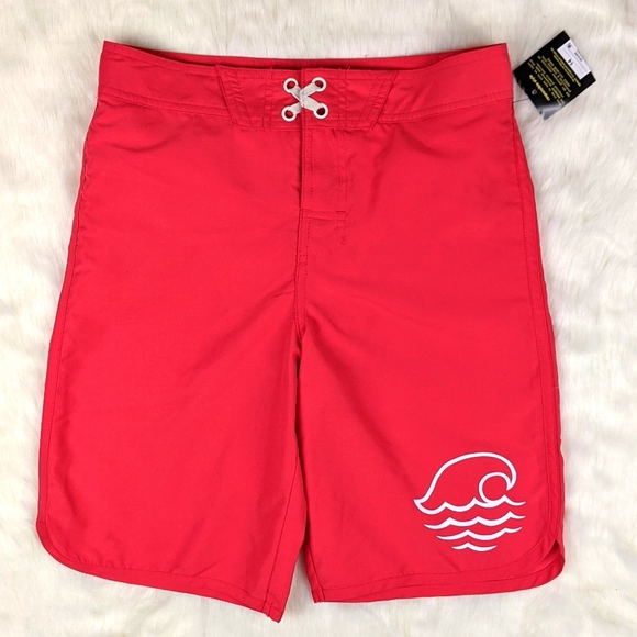 art class Other - NWT Art class boys water trunks